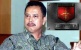 IPW Minta Polri Batalkan Kenaikan Tarif Urus STNK, SIM dan BPKB